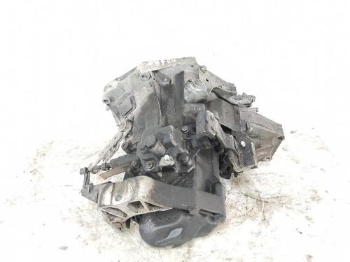 Gearbox FIAT PANDA (169_) 1.2 (169AXF2A, 169AXF1A) | BP33733929M3 - Image 3