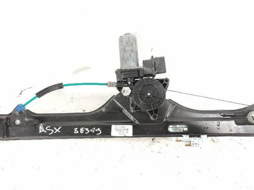 front-left-window-mechanism-bmw-2-active-tourer-f45-2013-2014-2015-2016-2017-2018-2019-2020-2021-27412246 main image