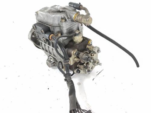 Injection pump SKODA FABIA I Combi (6Y5) 1.9 SDI | BP27422833M78