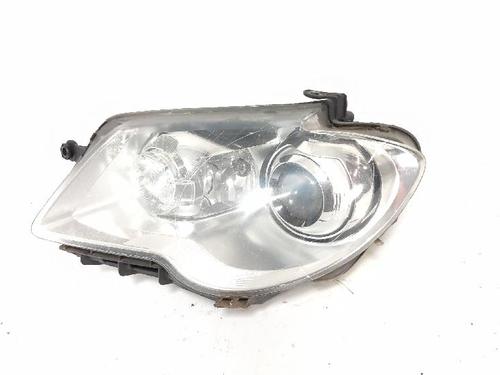 Used Left headlight Left headlight 37459388 37459388