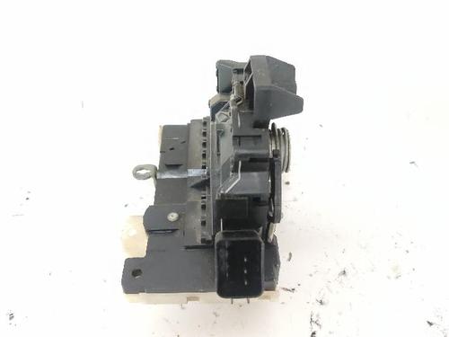 Rear right lock FORD MONDEO III (B5Y) 2.0 16V | BP27414467C99 