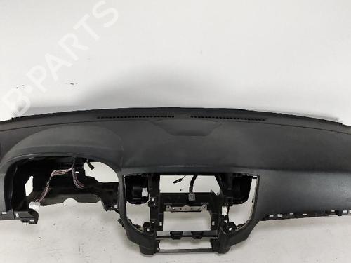 Dashboard MITSUBISHI PAJERO IV (V8_W, V9_W) 3.2 DI-D 4WD (V98W, V88W) | BP27415264C46 