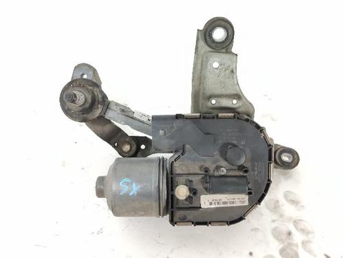 Andre FORD S-MAX (WA6) 2.0 TDCi (140 hp) 27429587