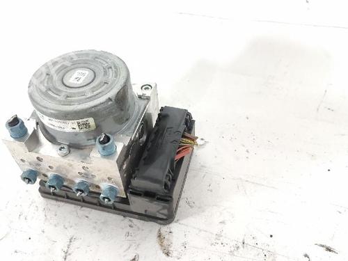 ABS pump BMW 1 (F20) M 140 i xDrive | BP31143442M43 - Image 2