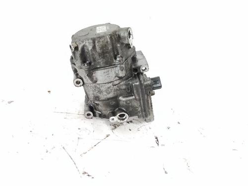 Used AC compressor AC compressor 37485630 37485630