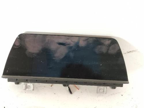 display-monitor-bmw-3-touring-f31-2012-2013-2014-2015-2016-2017-2018-2019-36031417 main image