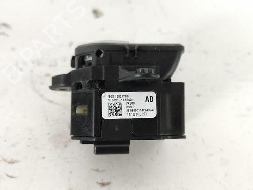 Electronic module LAND ROVER RANGE ROVER EVOQUE (L538) 2.2 D 4x4 | BP39047744M83 - Image 3