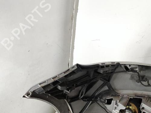 Front bumper VW GOLF PLUS V (5M1, 521) 1.4 16V | BP29129901C7 