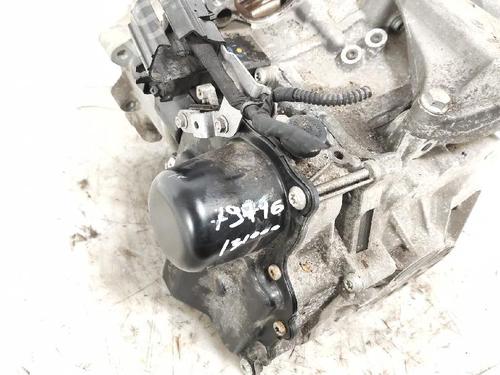 Gearbox VW TOURAN (5T1) 1.4 TSI | BP27426281M3 