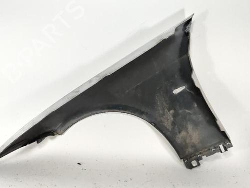 Right front fenders BMW 3 Coupe (E92) 325 d | BP27423689C42 