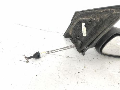 Right mirror FORD FUSION (JU_) 1.6 | BP27429903C27 