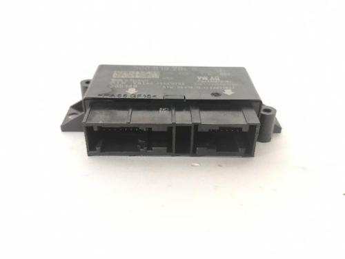 Electronic module VW GOLF VII (5G1, BQ1, BE1, BE2) 1.6 TDI | BP32260283M83 - Image 2