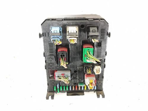 Used Electronic module Electronic module 36555303 36555303