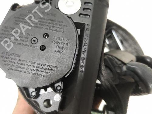 Front left seatbelt FIAT PANDA (169_) 1.1 (169.AXA1A) | BP36404199I26 - Image 4