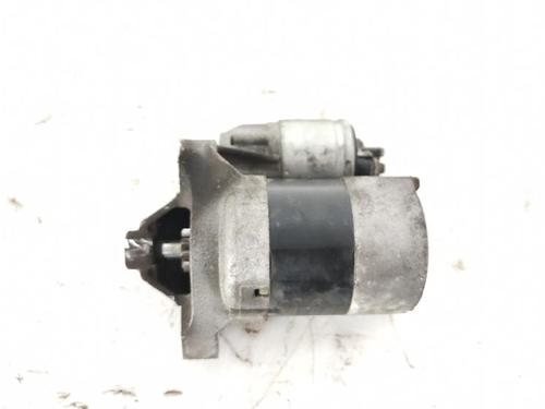 starter-renault-twingo-ii-cn0_-2007-27414946 main image
