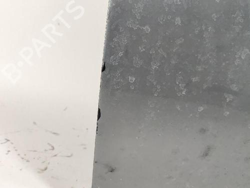 Left front door OPEL MERIVA B MPV (S10) 1.4 LPG (75) | BP27514329C2