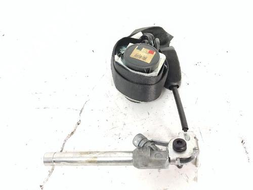 Other OPEL CORSA D (S07) 1.0 (L08, L68) | BP27428703O1 
