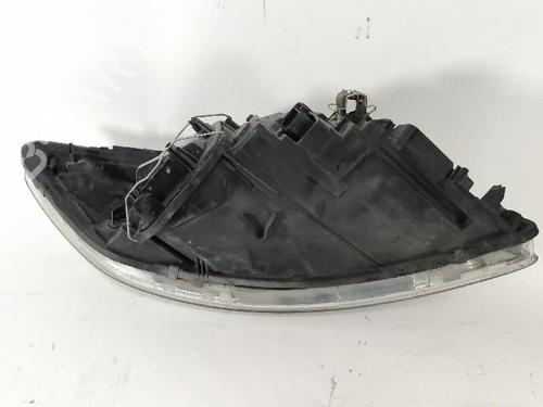 Left headlight VOLVO C30 (533) D2 | BP39093357C28 - Image 6