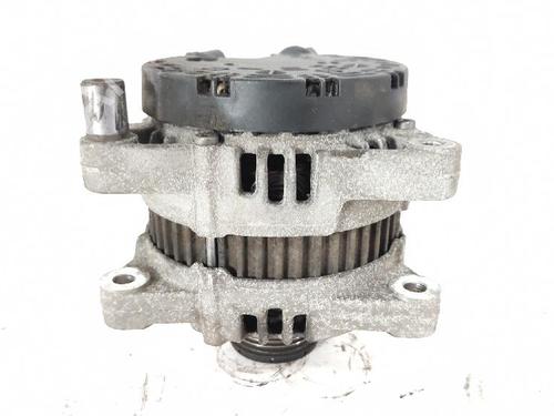 alternator-ford-s-max-wa6-2006-2007-2008-2009-2010-2011-2012-2013-2014-27425998 main image