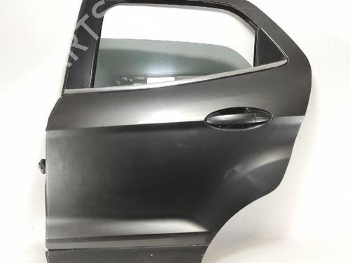 Left rear door FORD ECOSPORT 1.5 EcoBlue TDCi | BP30099644C4