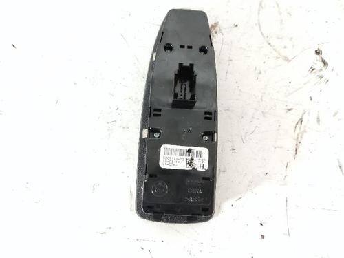 Left front window switch BMW 3 Touring (F31) 318 d | BP36031411I27 - Image 2