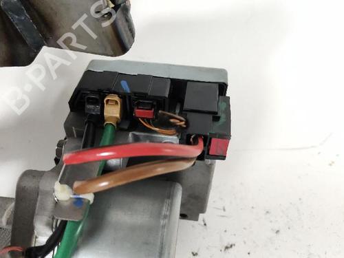 Steering column VW LOAD UP! (121, 122, BL1, BL2) 1.0 | BP37434982M21 - Image 4