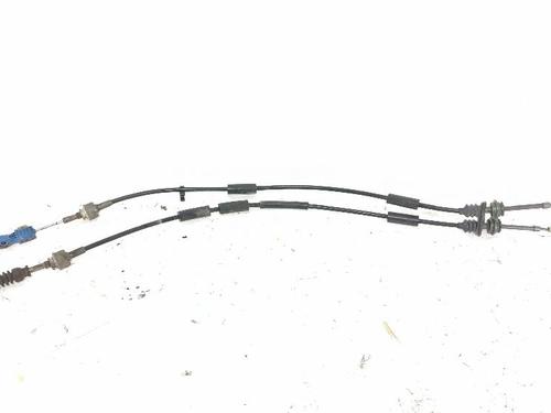 Used Cable ALFA ROMEO 147 (937_) 1.6 16V T.SPARK (937.AXA1A, 937.AXB1A, 937.BXB1A) (120 hp) 27412650