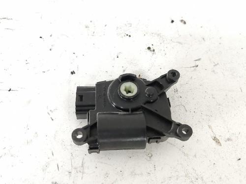 Electronic module IVECO DAILY VI Platform/Chassis 35C21, 35S21, 40C21, 42S21, 50C21, 60C21, 65C21, 70C21 | BP30845187M83