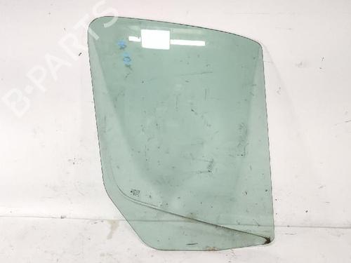 front-right-door-window-mercedes-benz-sprinter-35-t-van-b907-b910-2018-29173638 main image