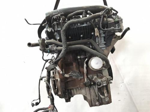 Engine FORD B-MAX (JK) 1.0 EcoBoost | BP39944167M1 - Image 3