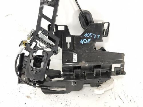 front-right-lock-ford-fiesta-vi-cb1-ccn-2008-27714573 main image