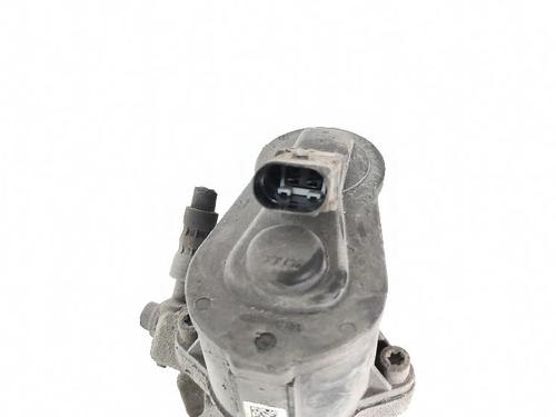 Right rear brake caliper VW CC B7 (358) 2.0 TDI | BP27415971M106 - Image 3