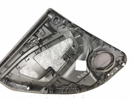 Rear right panel ALFA ROMEO GIULIETTA (940_) 1.6 JTDM (940FXD1A) | BP36031425C61 - Image 4