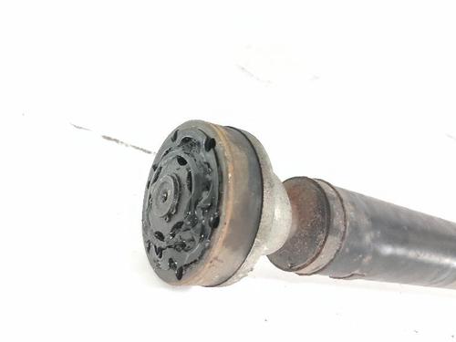 Driveshaft AUDI A4 B7 (8EC) 2.0 TDI | BP27426625M37 - Image 2
