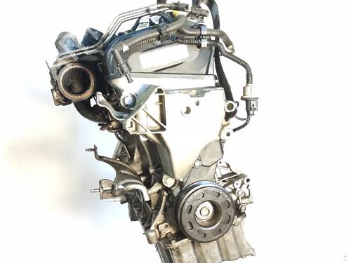 Engine VW GOLF ALLTRACK VII Variant (BA5, BV5) 1.8 TSI 4motion | BP27429439M1 