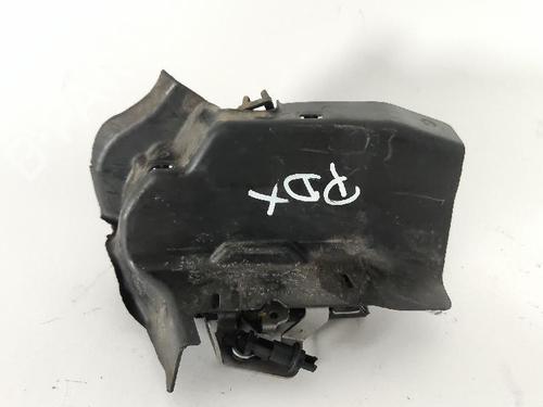 Høyre bak lås AUDI A4 B6 (8E2) 1.9 TDI (130 hp) 27423804