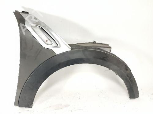 right-front-fenders-mini-mini-countryman-r60-2010-2011-2012-2013-2014-2015-2016-39944183 main image