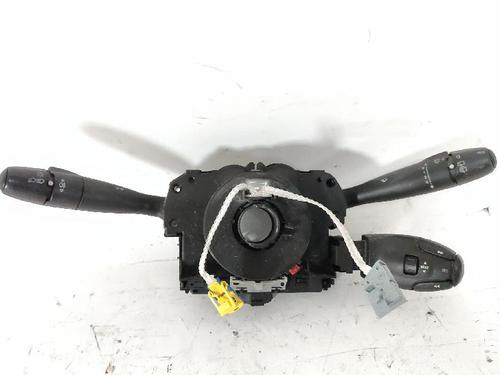 Used Steering column stalk PEUGEOT 308 SW I (4E_, 4H_) 1.6 HDi (109 hp) 32659127