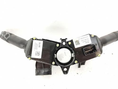 Steering column stalk KIA PICANTO III (JA) 1.0 | BP27418416I23 - Image 2