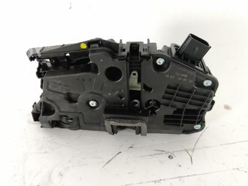 Højre bagtil lås FORD TRANSIT CUSTOM V362 Van (FY, FZ) 2.0 EcoBlue | BP29934254C99 