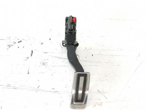 Used Pedal Pedal 37459435 37459435