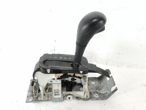 Gear lever JEEP CHEROKEE (KJ) 2.8 CRD 4x4 | BP28509285M90 