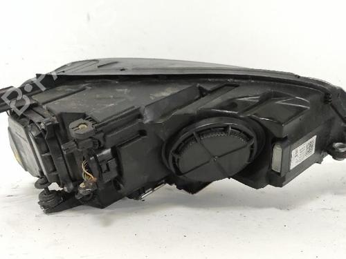 Left headlight VW GOLF ALLTRACK VII Variant (BA5, BV5) 2.0 TDI 4motion | BP32079850C28 - Image 3