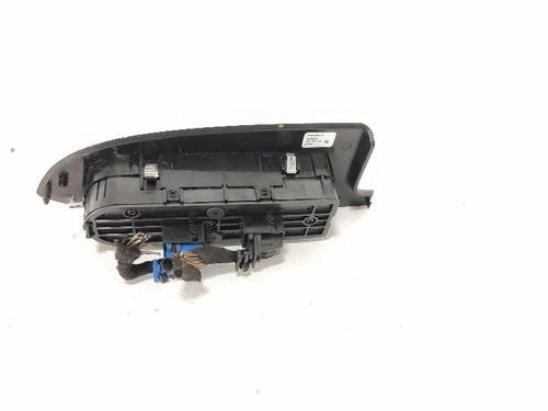 Left front window switch ALFA ROMEO GIULIETTA (940_) 1.6 JTDM (940FYB11, 940FYB1A, 940FYF11, 940FYF1A) | BP38683851I27 - Image 2