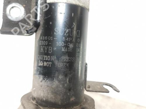 Right front shock absorber SUZUKI S-CROSS 1.4 Smart Hybrid AllGrip (AKP414) | BP40038991M17 - Image 4