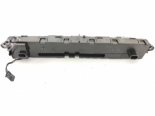 Switch BMW 4 Coupe (F32, F82) 420 d | BP27429030I30 