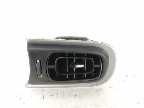 Used Air vent Air vent CITROËN C3 III (SX) 1.5 BlueHDi 100 (SXYHYP, SXYHTU) (102 hp) 27429864 27429864
