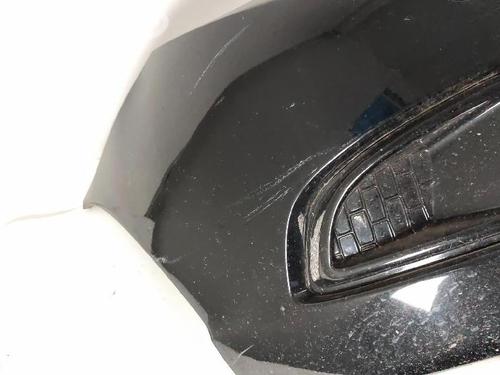 Front bumper LANCIA YPSILON (843_) 1.3 D Multijet (843.AXF11, 843.AXF1A, 843.AXM11,... | BP28009529C7 