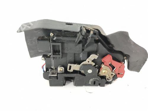 Højre bagtil lås AUDI A4 B6 (8E2) 1.9 TDI | BP27423804C99 