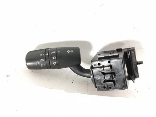 Used Steering column stalk Steering column stalk 36855731 36855731